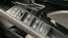 Land Rover Range Rover Evoque 2.0 D200 Dynamic HSE 5dr Auto Diesel Hatchback